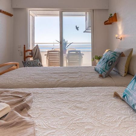 Apartamento Apolo XIV - Costa Carpediem Calp Exterior foto