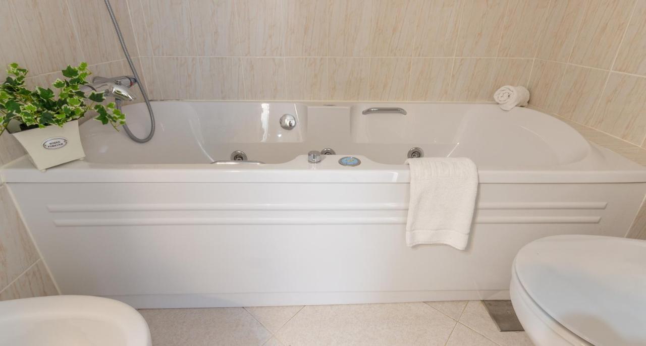 Apartamento Apolo XIV - Costa Carpediem Calp Exterior foto