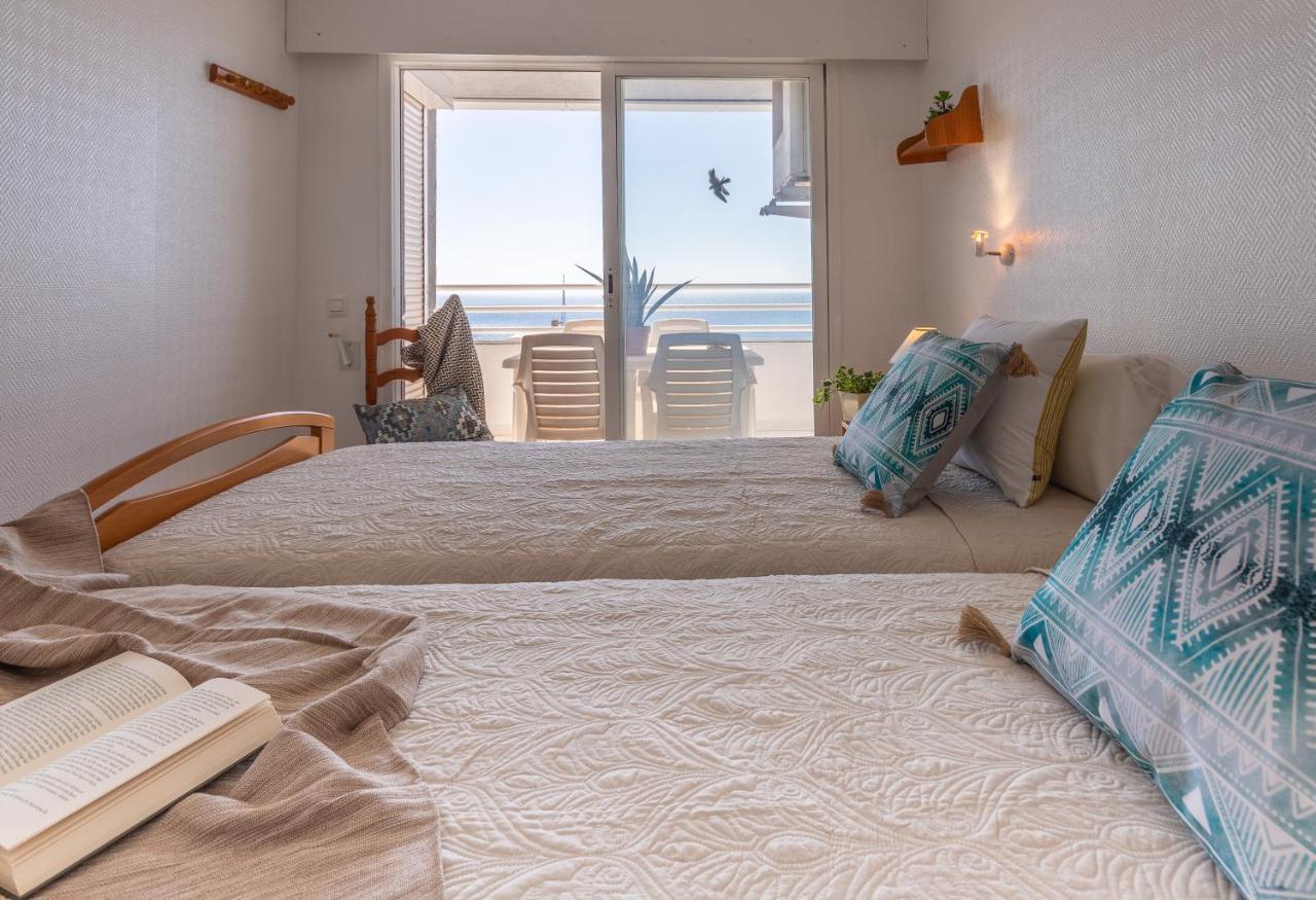 Apartamento Apolo XIV - Costa Carpediem Calp Exterior foto